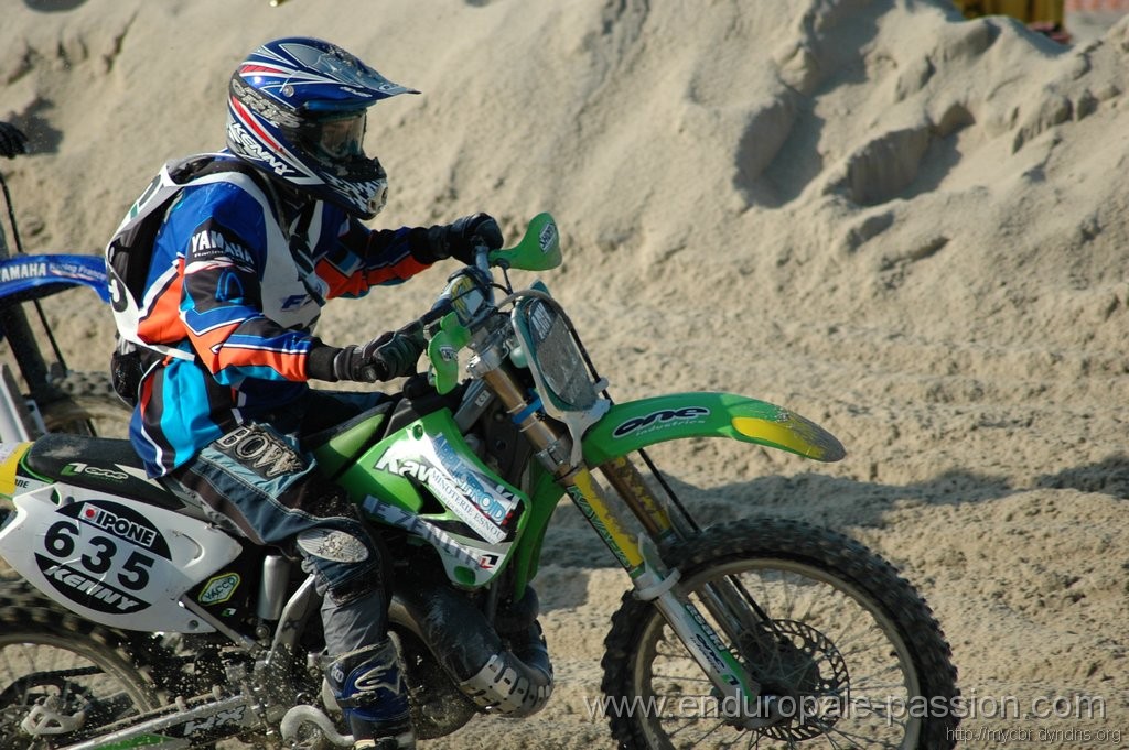 enduro-touquet-2005 (162).jpg - ASCII